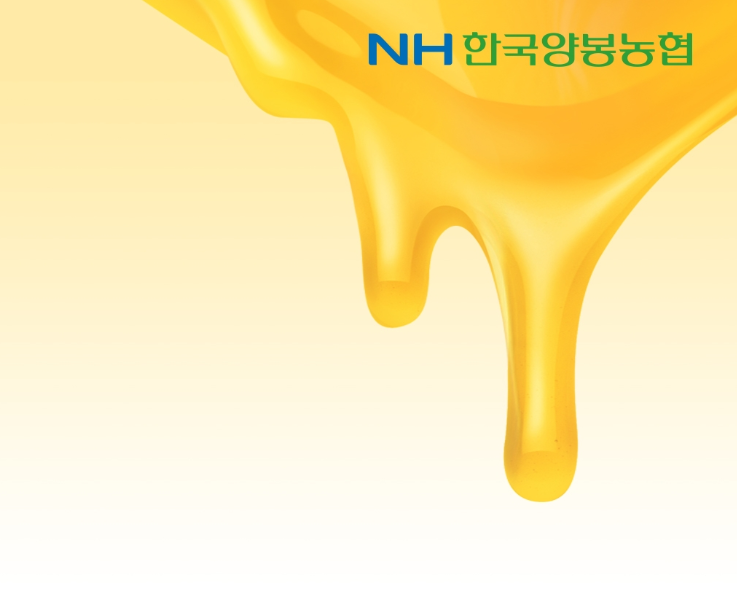 2025-02-17 21 25 30.png