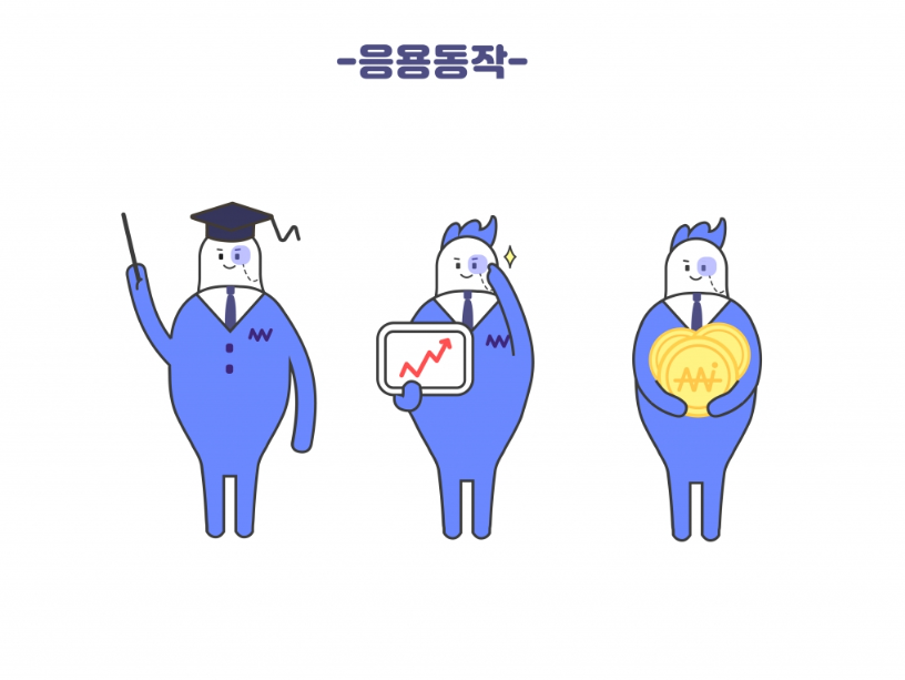 2024-01-05 15 45 38.png