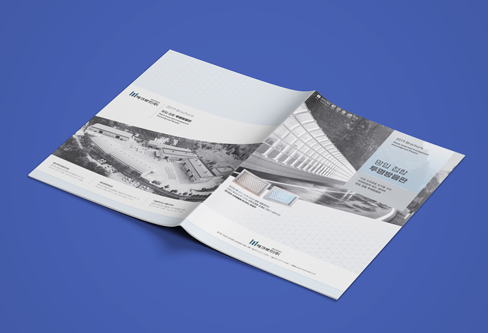 2023-10-11 20 55 52.png