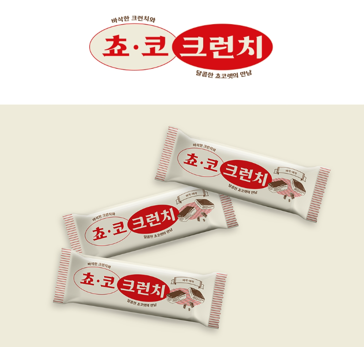 2024-06-24 13 22 00.png