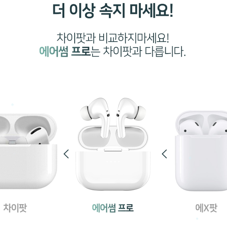 2025-03-04 16 46 08.png