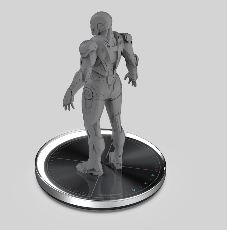 2024-02-27 15 04 13.png