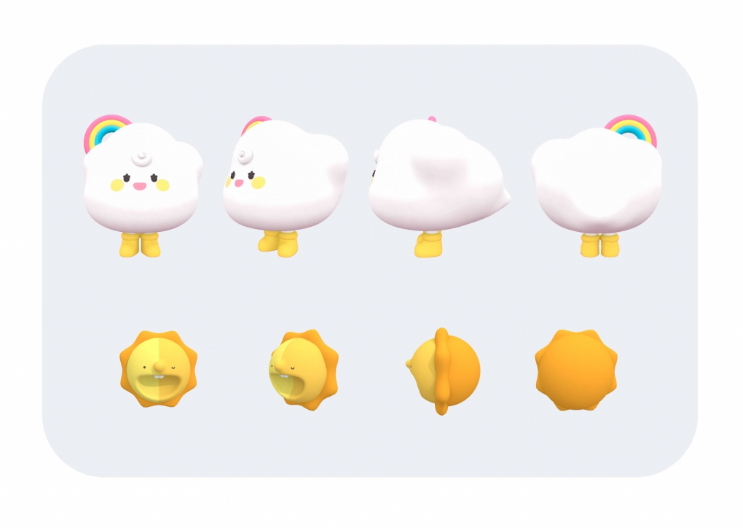 2025-03-06 22 34 55.png