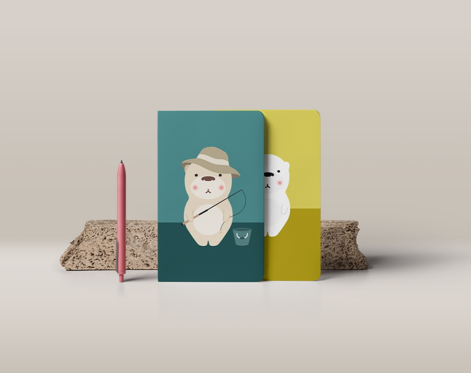 대성광업주식회사 (11).png