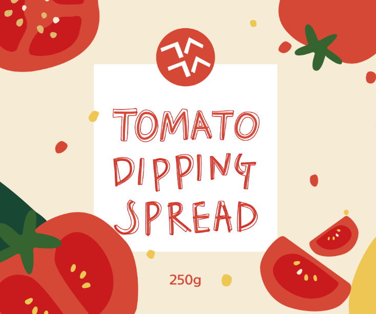 2024-08-02 14 53 11.png