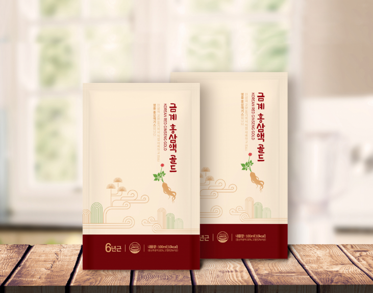 2025-05-09 00 14 12.png