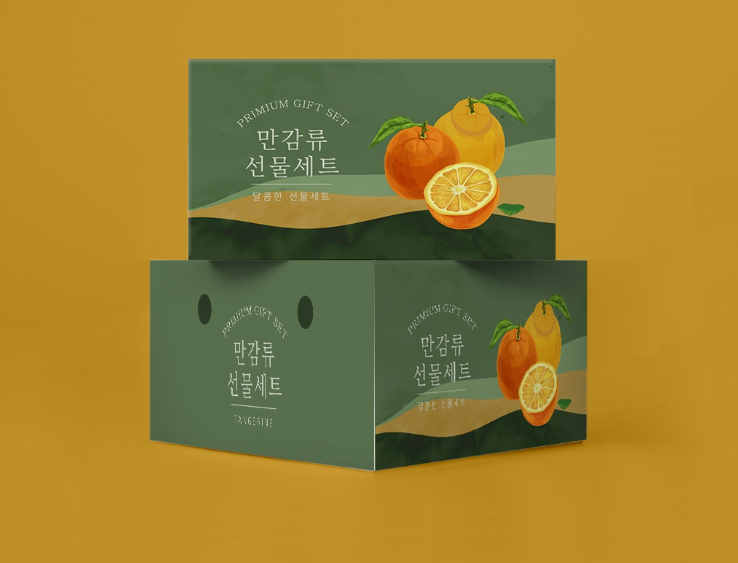 2024-09-23 22 48 08.png