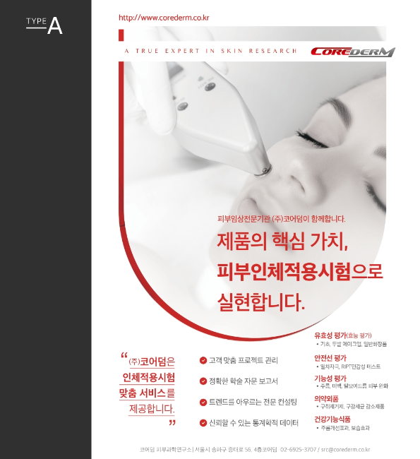 2024-02-27 18 18 34.png