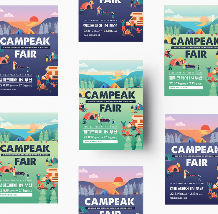 2025-11-20 23 23 27.png