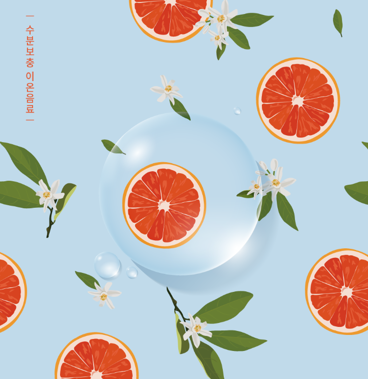 2024-10-04 18 32 02.png