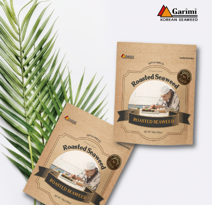 2025-08-18 19 02 41.png