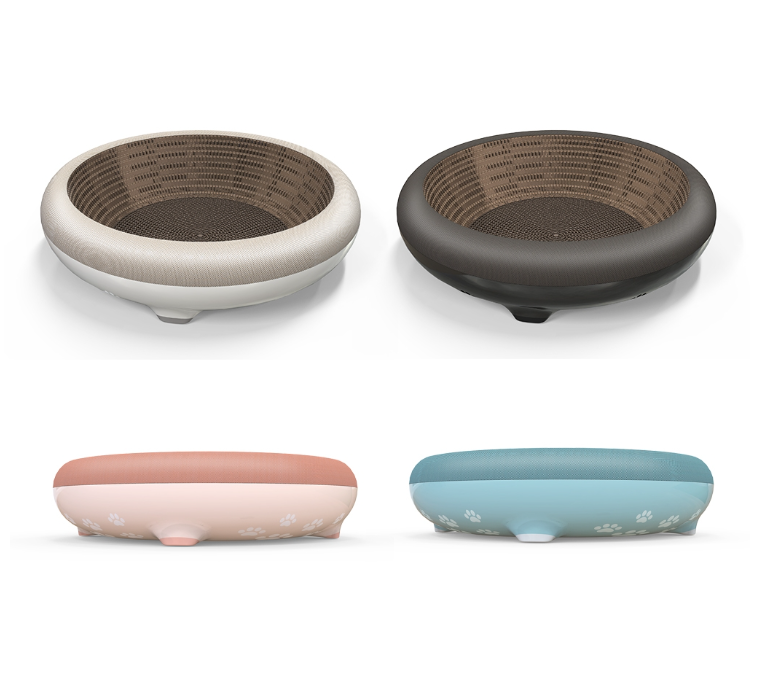 2024-08-30 21 31 36.png