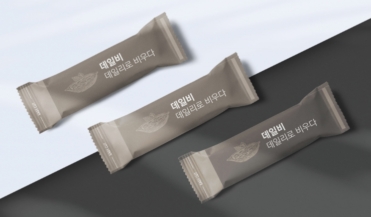 2025-02-13 00 57 15.png