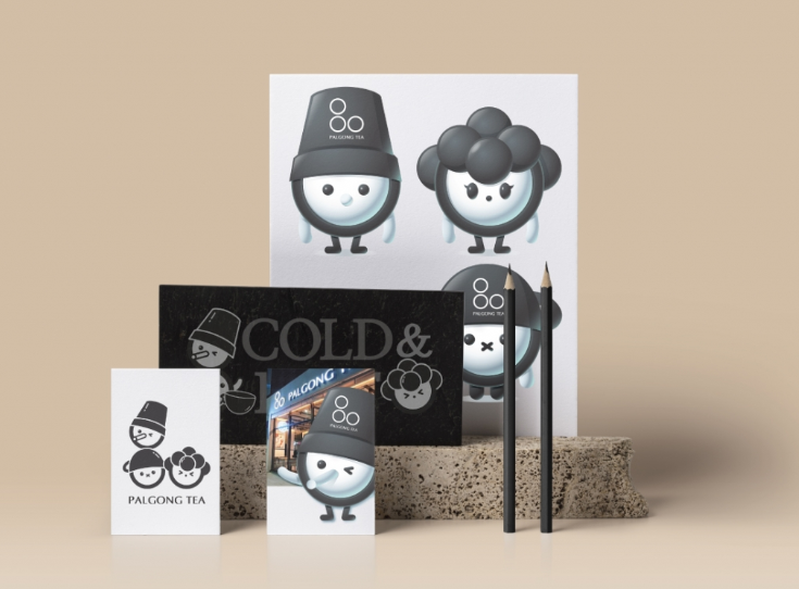 2024-04-08 21 24 03.png