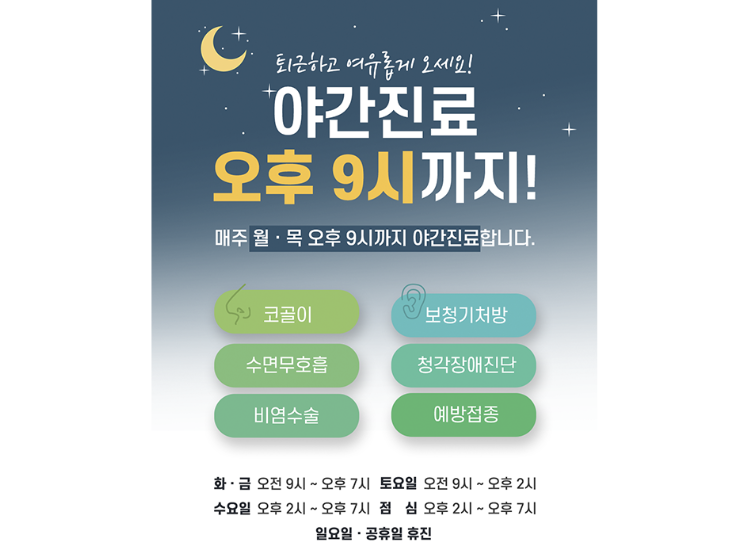 2024-03-12 22 46 25.png