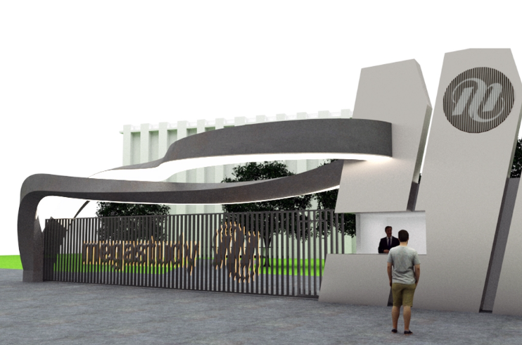 2024-06-17 22 45 36.png