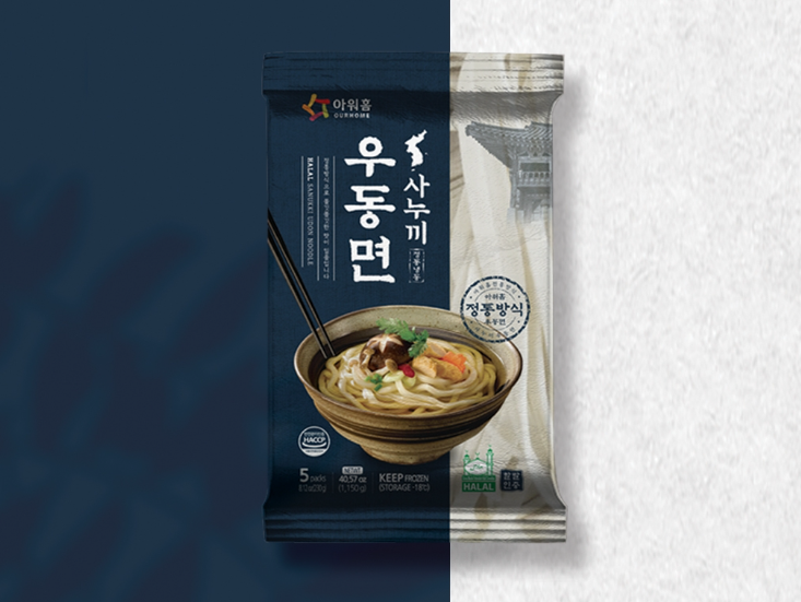 2024-07-16 00 21 37.png