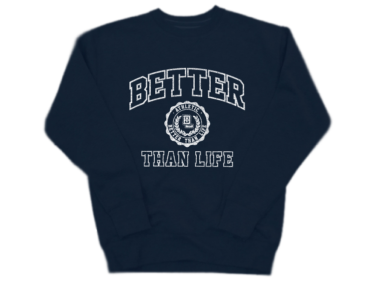 2025-07-25 22 21 20.png