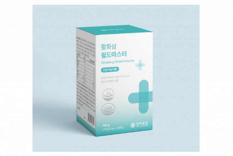 2025-11-21 22 07 23.png