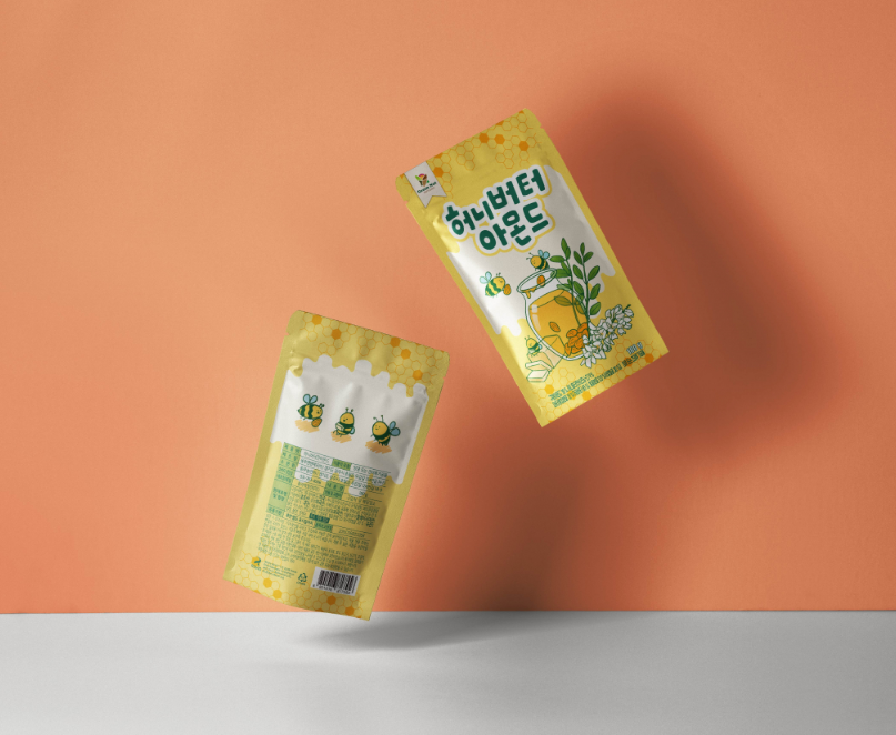 2023-10-02 14 48 21.png