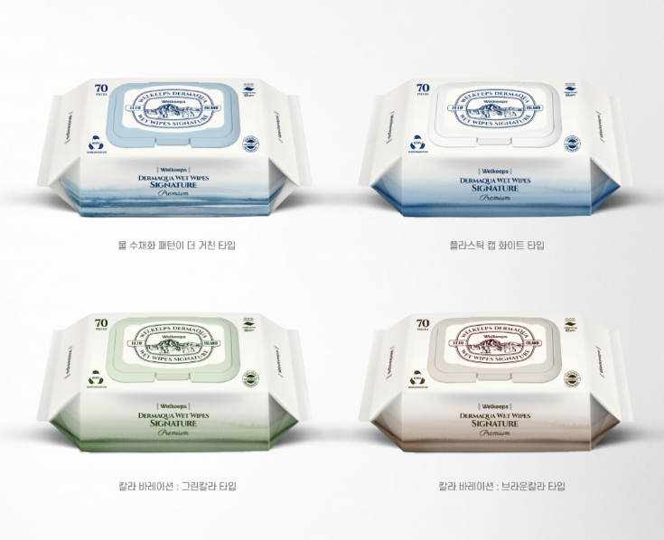 2025-11-10 15 07 20.png