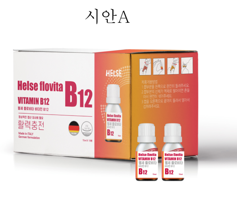 2023-09-22 17 52 27.png