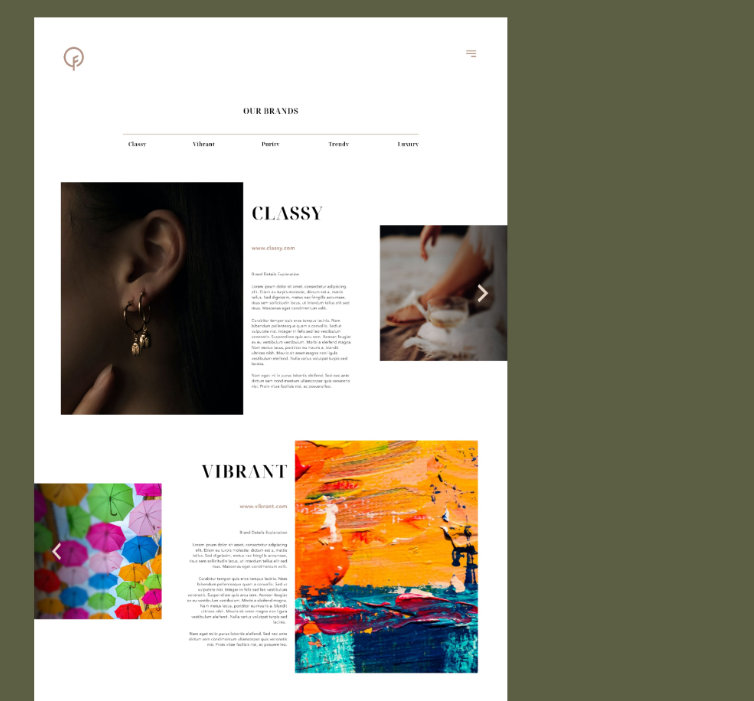 2024-05-08 10 05 57.png