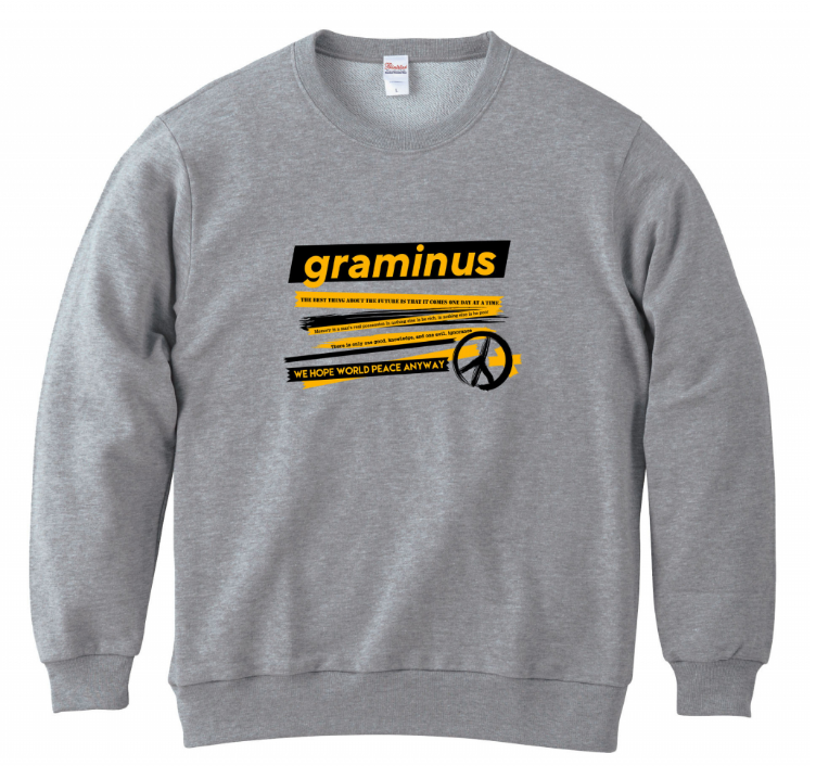 2025-06-02 23 29 28.png