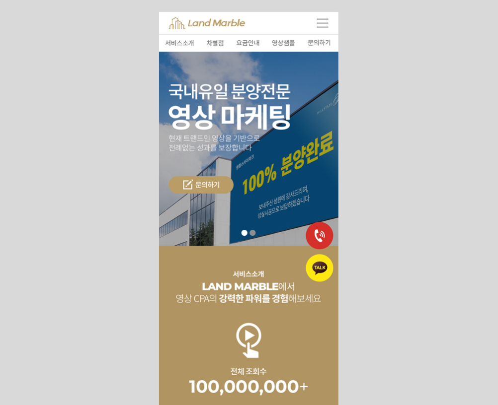 2023-11-10 00 29 58.png