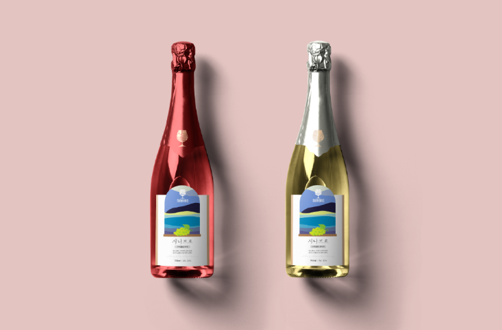 2024-04-22 18 03 08.png