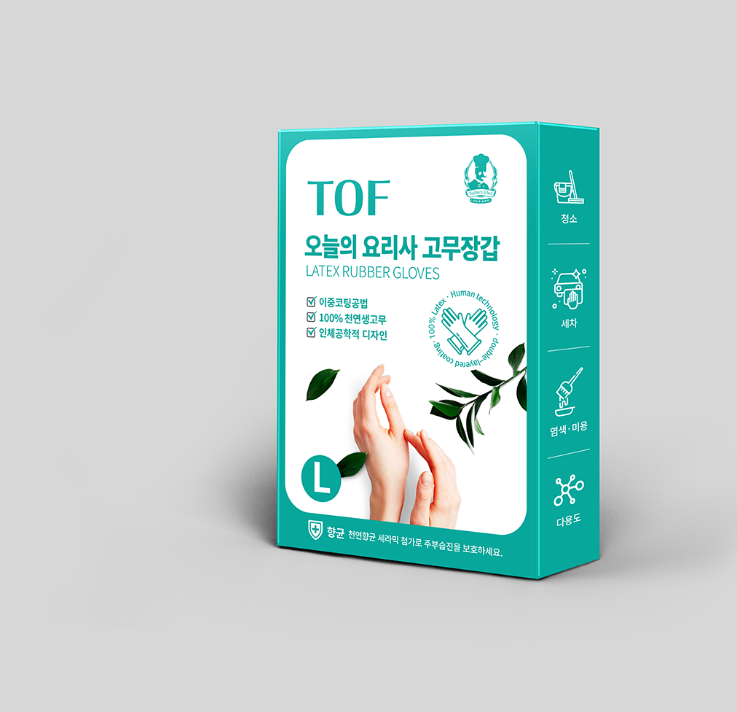 2025-04-21 21 42 41.png