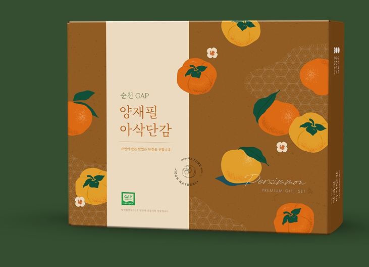 2024-06-10 20 54 14.png