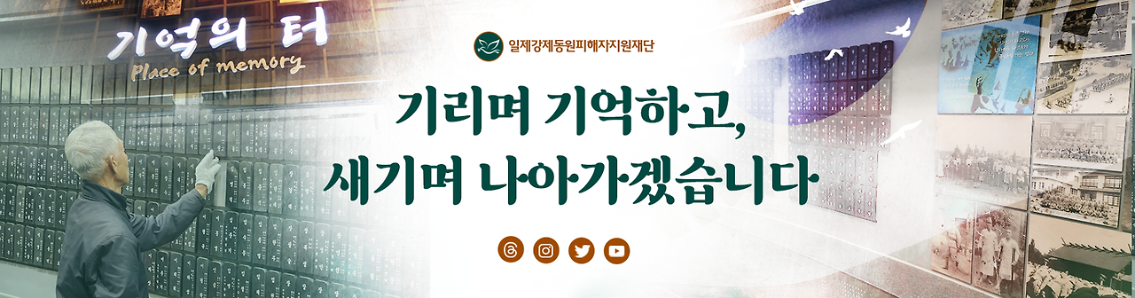 2025-07-17 12 30 40.png