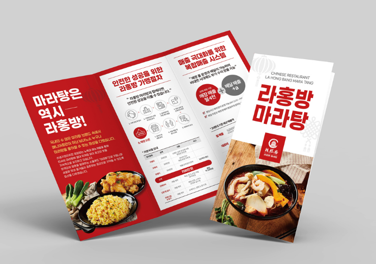 2025-07-07 18 56 30.png