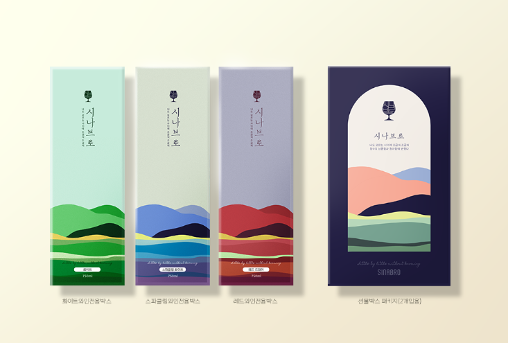 2024-04-22 18 03 36.png