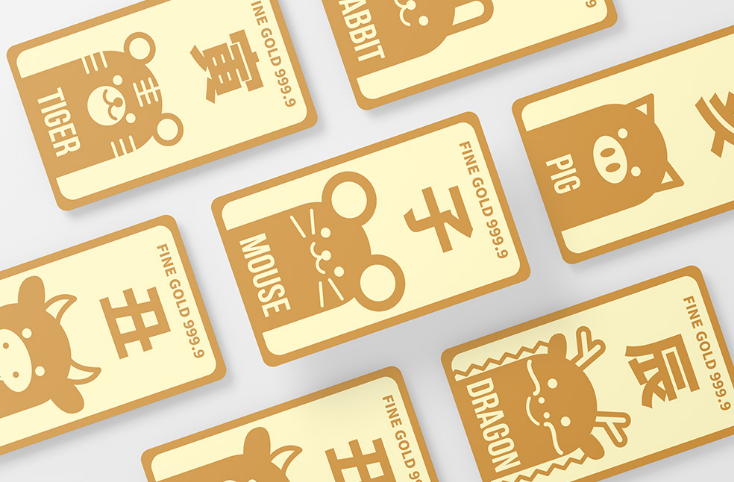 2025-10-30 13 35 04.png