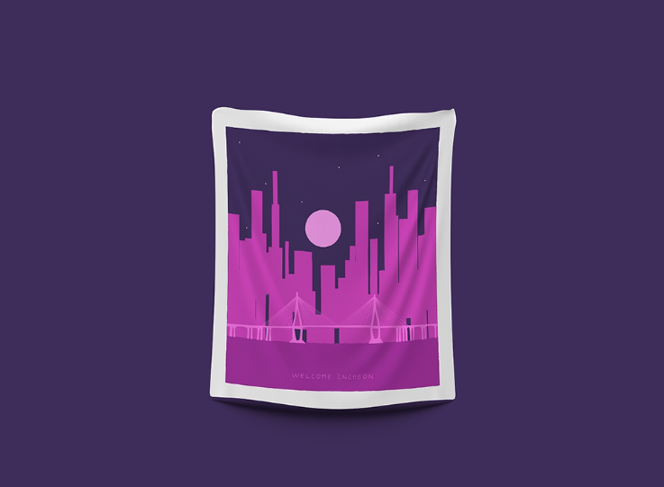 2024-08-12 18 29 52.png