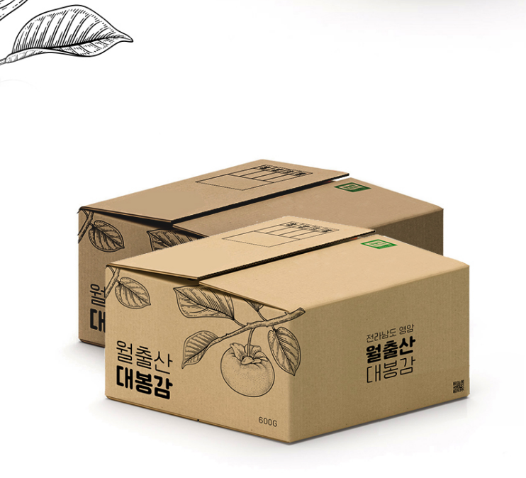 2025-08-22 20 41 52.png