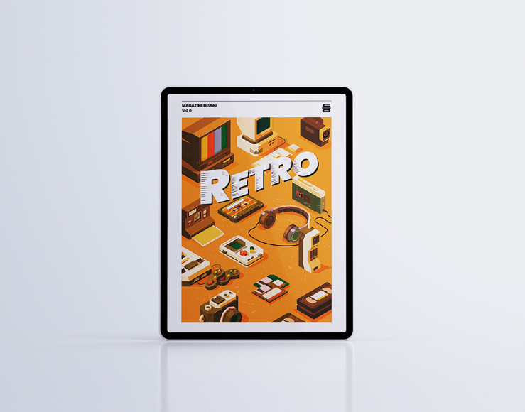 2025-04-16 00 56 33.png