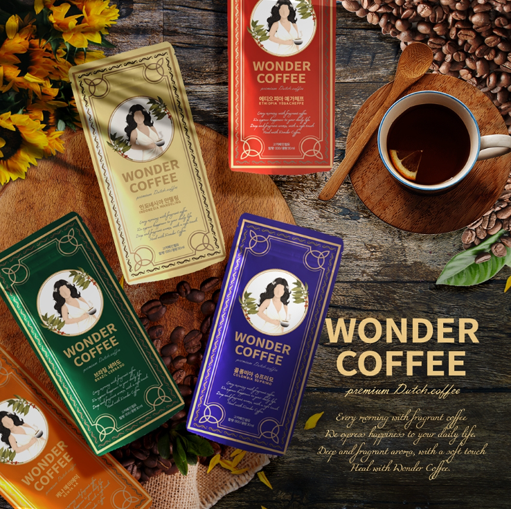 2024-02-12 21 45 54.png