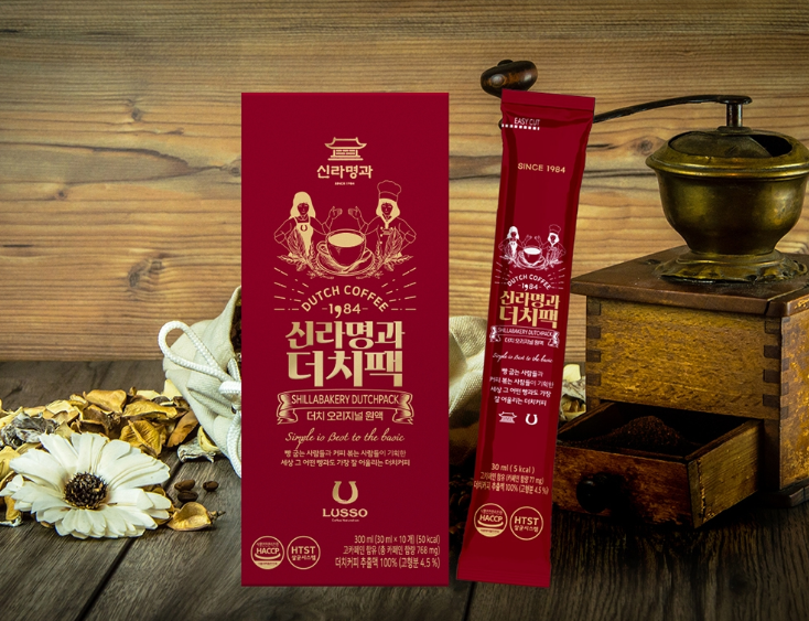 2024-06-26 01 02 37.png