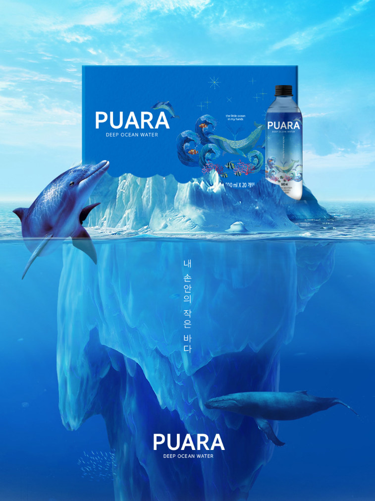 2023-10-13 21 38 04.png