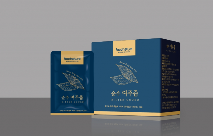 2024-07-21 14 35 54.png