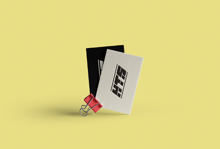 2025-12-23 20 55 42.png