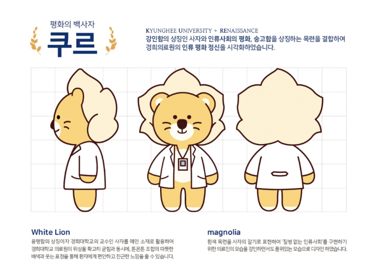 2025-02-24 18 24 00.png