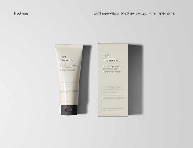 2024-03-11 16 20 07.png