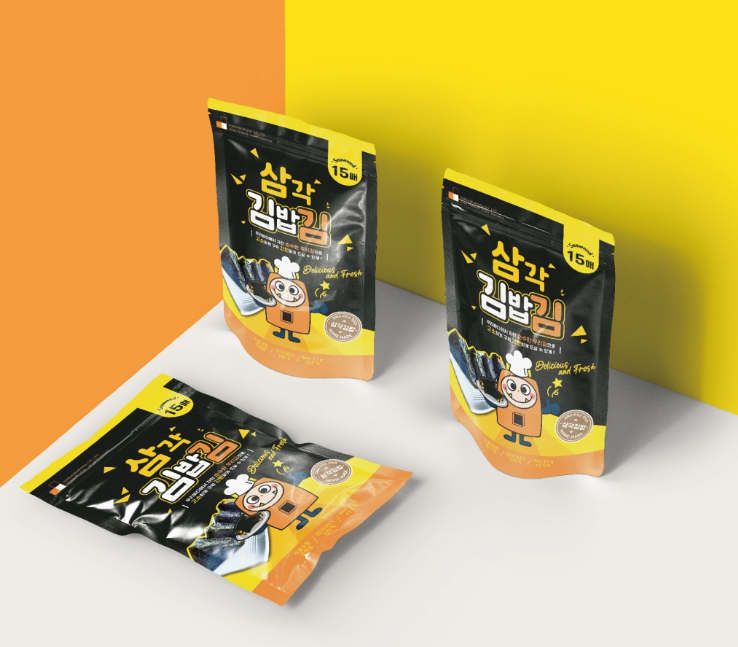 2025-02-20 16 15 38.png