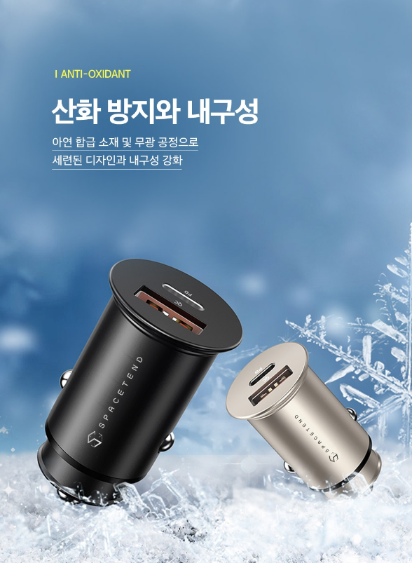 2024-03-22 18 57 59.png