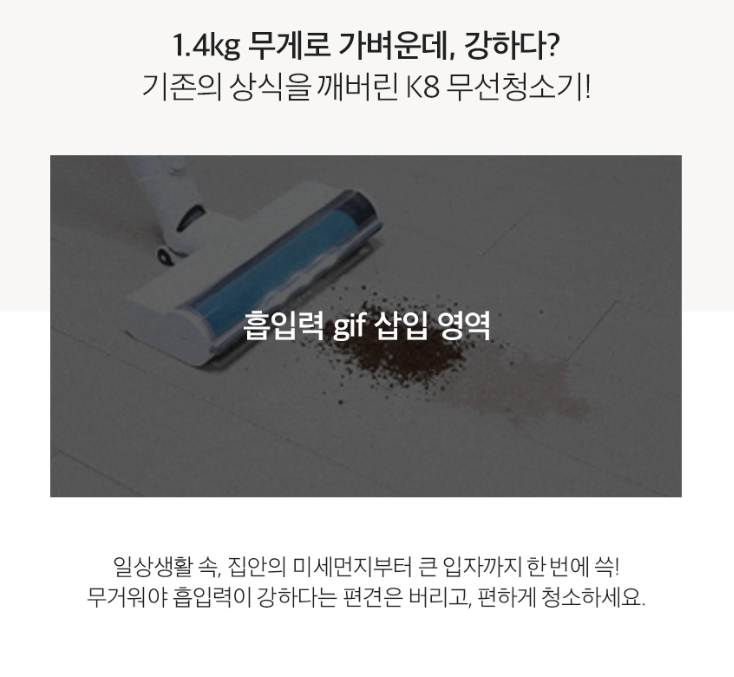 2025-03-14 16 54 41.png