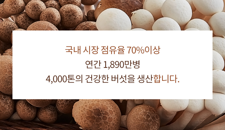 2025-04-23 22 37 12.png